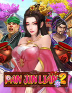 ประสบการณ์ ฝาก 20 รับ 100 xo กับสล็อต PG Soft